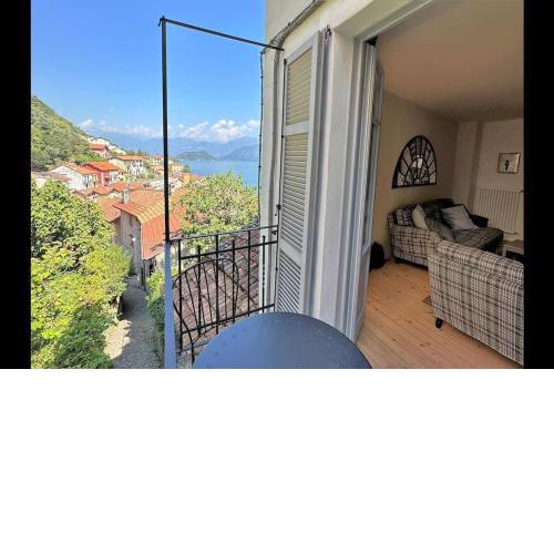 Riva House Colonno