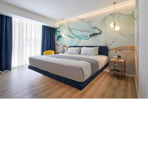 Riva Palace Hotel