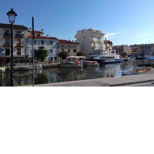 Riva San Vito 2