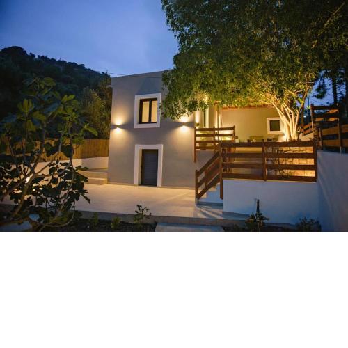 River House