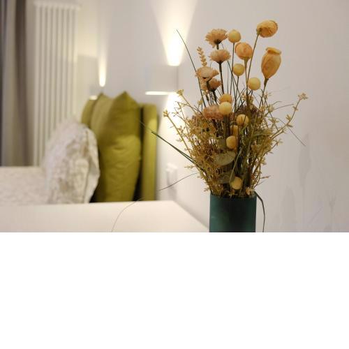 River Inn Arco
