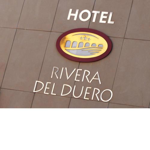 Rivera del Duero