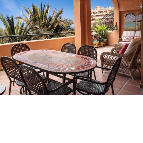 Riviera Andaluza 9