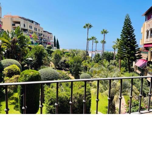 Riviera del Sol EDEN GOLF