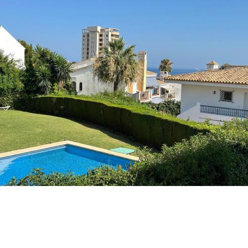 Riviera Del Sol Seaside Golf Escapes