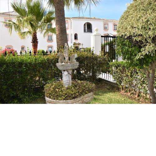 Riviera Del Sol Walking Distance to Beach - Aldea