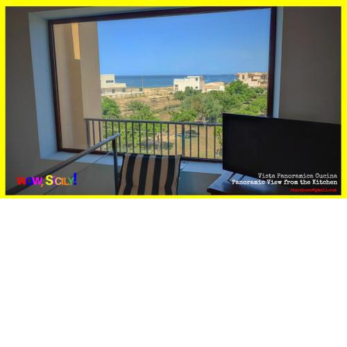 Riviera di Levante - East Riviera House