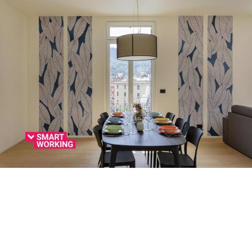 Riviera Flavour Apartments II by Wonderful Italy