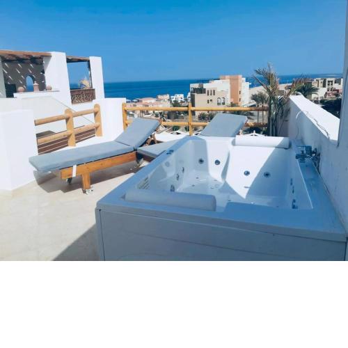 Riviera Home Sahl Hasheesh