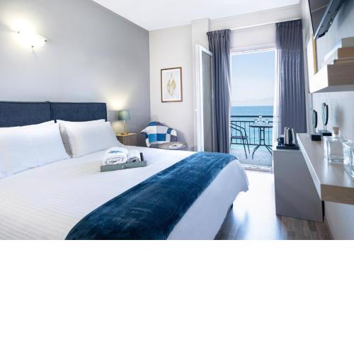 RIVIERA HOTEL