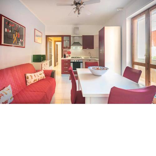 Riviera House Alghero