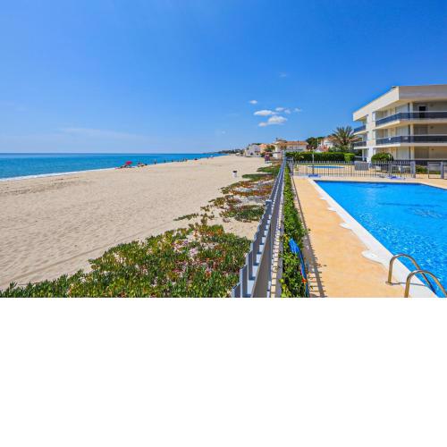 Riviera II Bjos 10 - Only Families -