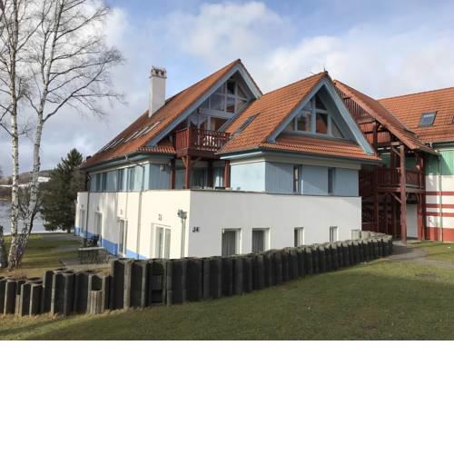 Riviera Lipno 415