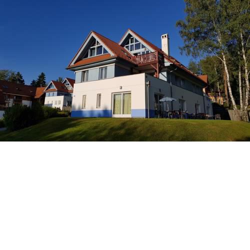 Riviera Lipno J4/14
