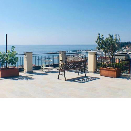 Riviera Mare
