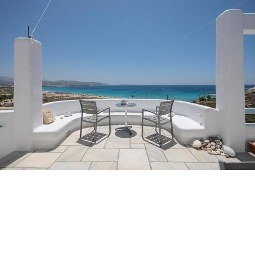 Riviera Naxian Home