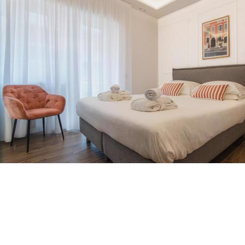 Riviera Suites