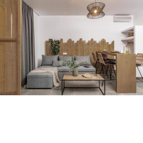 Rivulet Suite