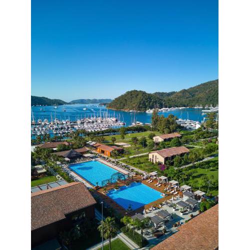 Rixos Premium Göcek - Adult Only