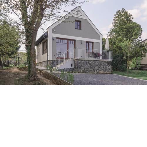 Riza villa