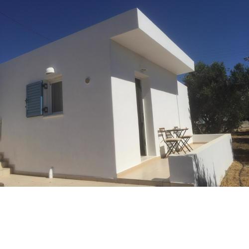RIZES ELIAS PRIVATE STUDIO