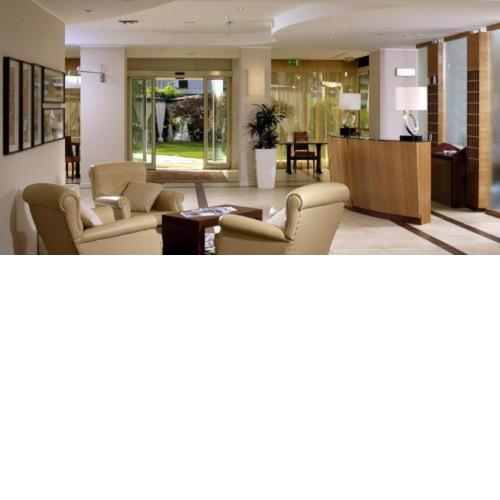 Rizzi Aquacharme Hotel & Spa