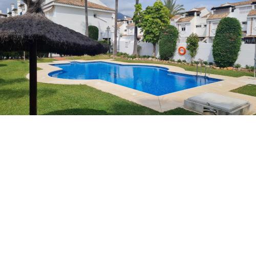 R&J Villa