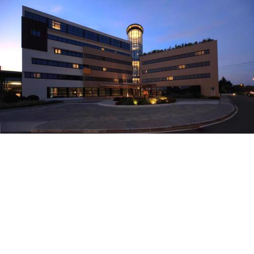 RMH MODENA DES ARTS