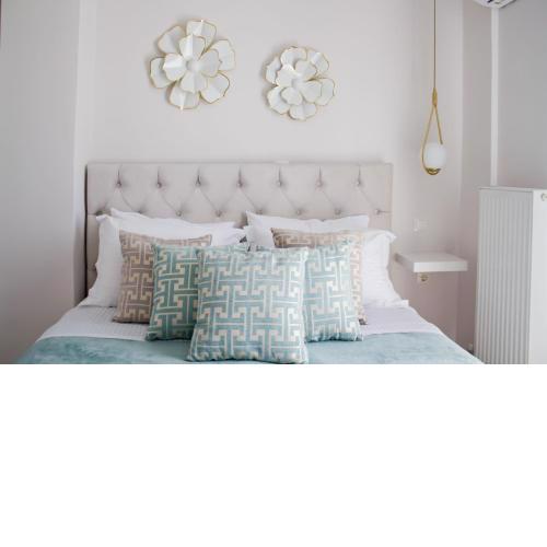 Εrmis Mini Suites #2