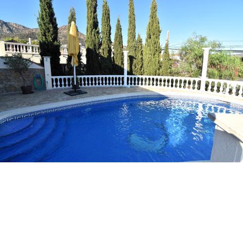 RNET - CASA MORERE