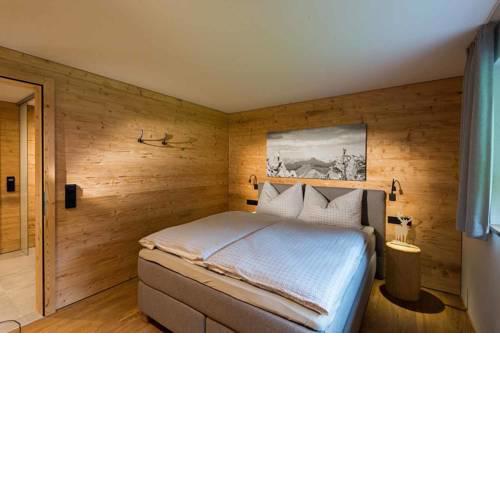 Roagat Hus