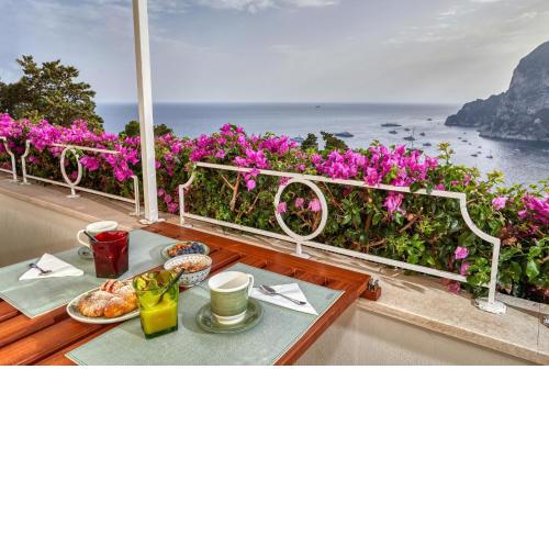 Roberhouse Tragara 37