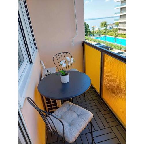 Roberta Apartman1