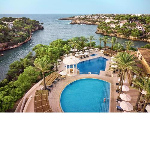 ROBINSON Cala Serena