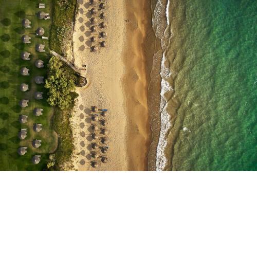 ROBINSON KYLLINI BEACH - All Inclusive