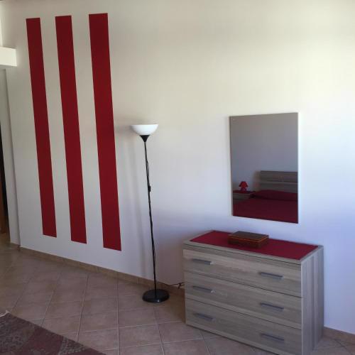 Roby Suite Home