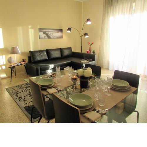 Roby's House Casa Vacanze - Affiliato Best-Incoming