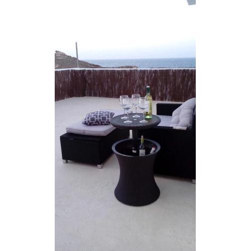Roca Mar Tenerife