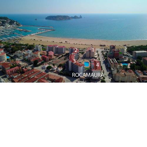 Rocamaura IV-2-10 inmoestartit