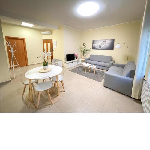 Roccaro HOME