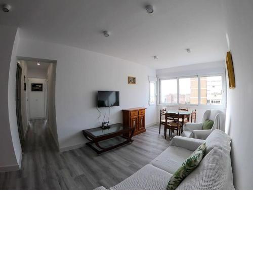 ROCH - Stylish Apartment near Metro