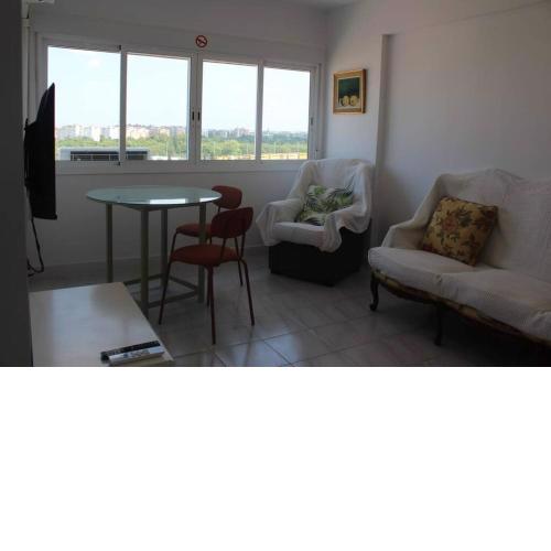 ROCH2 - Modern Apartment near Metro
