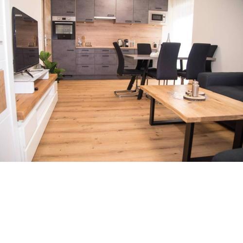 ROCHUS APPARTEMENTS