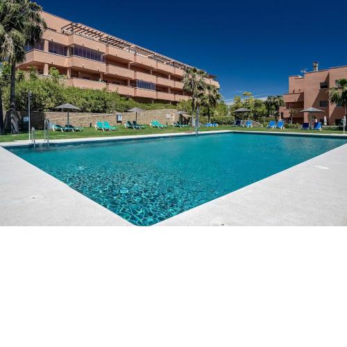 ROCK BAY apartment with wonderful sea view and 5 minutes from the beach