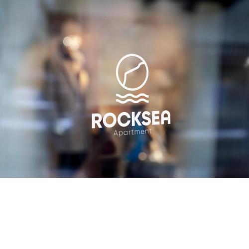 RockSea Central