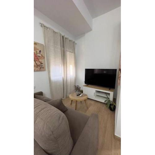 RockSide Residences Suites La Línea N7