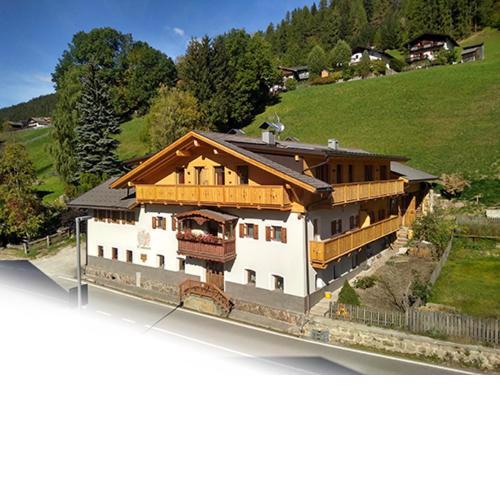 Rodahof