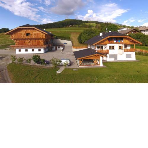 Rodererhof