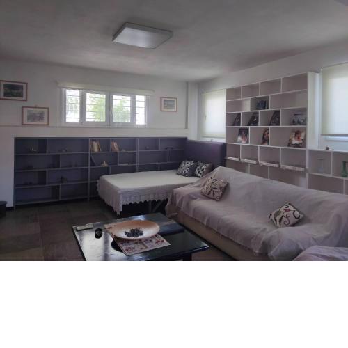 Rodi House