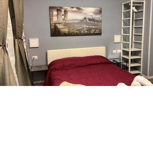 Rodinó rooms